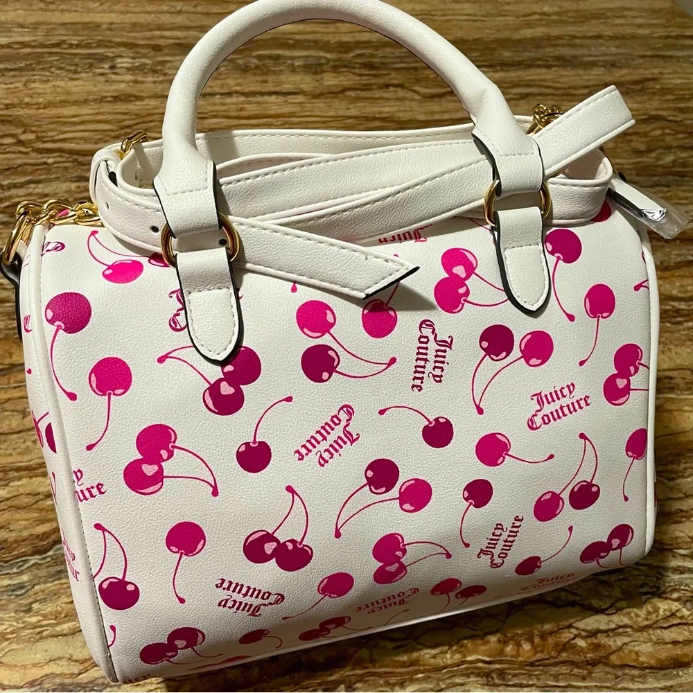 Juicy Couture - Picture 6 of 9